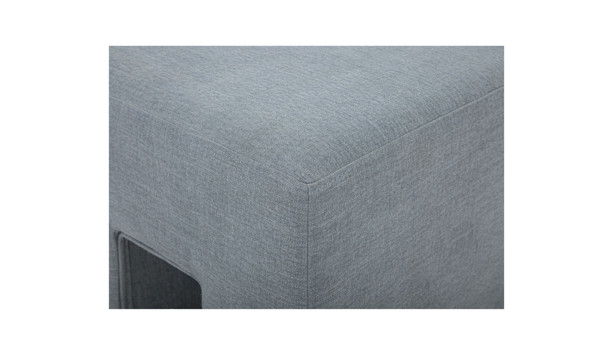 Aidy Stool