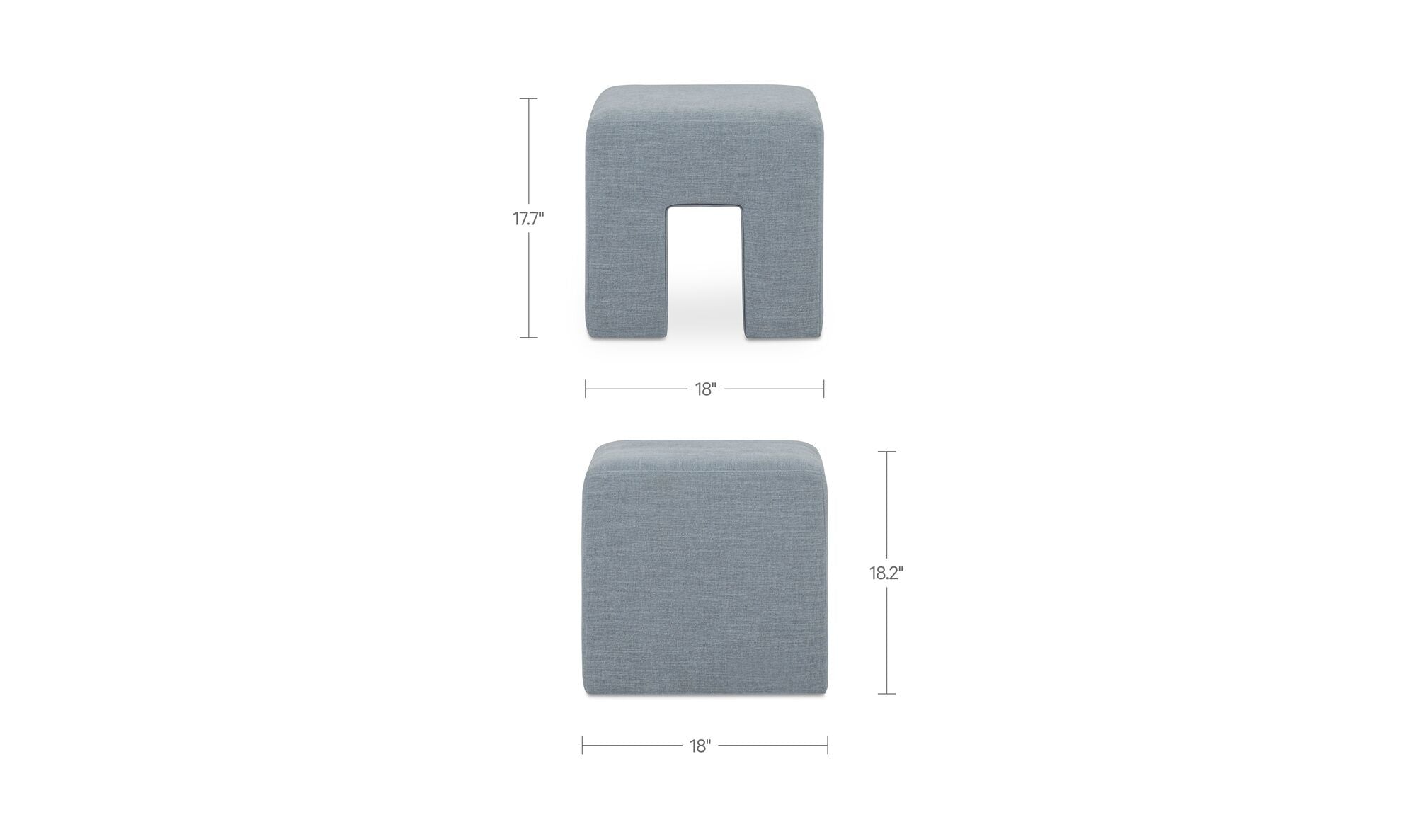 Aidy Stool