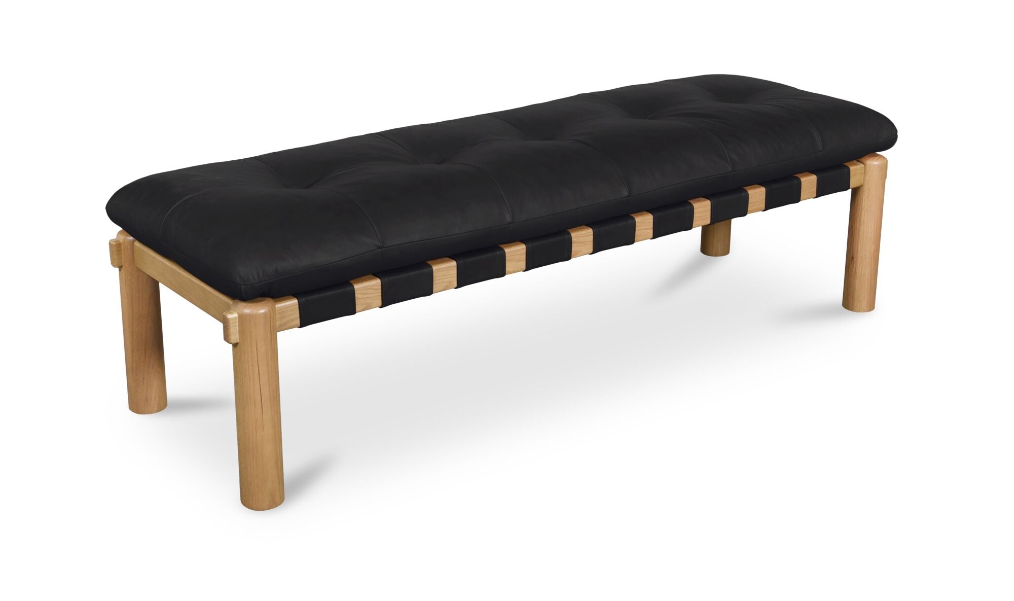 Costello Bench