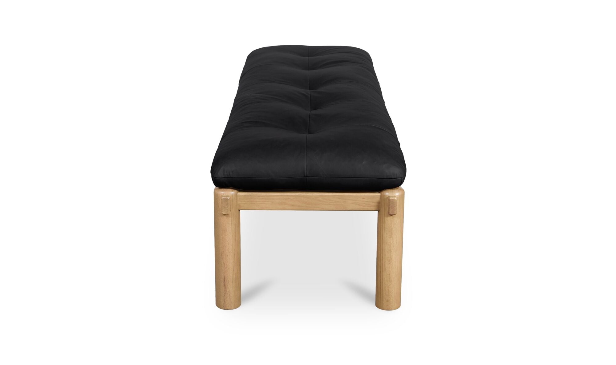 Costello Bench