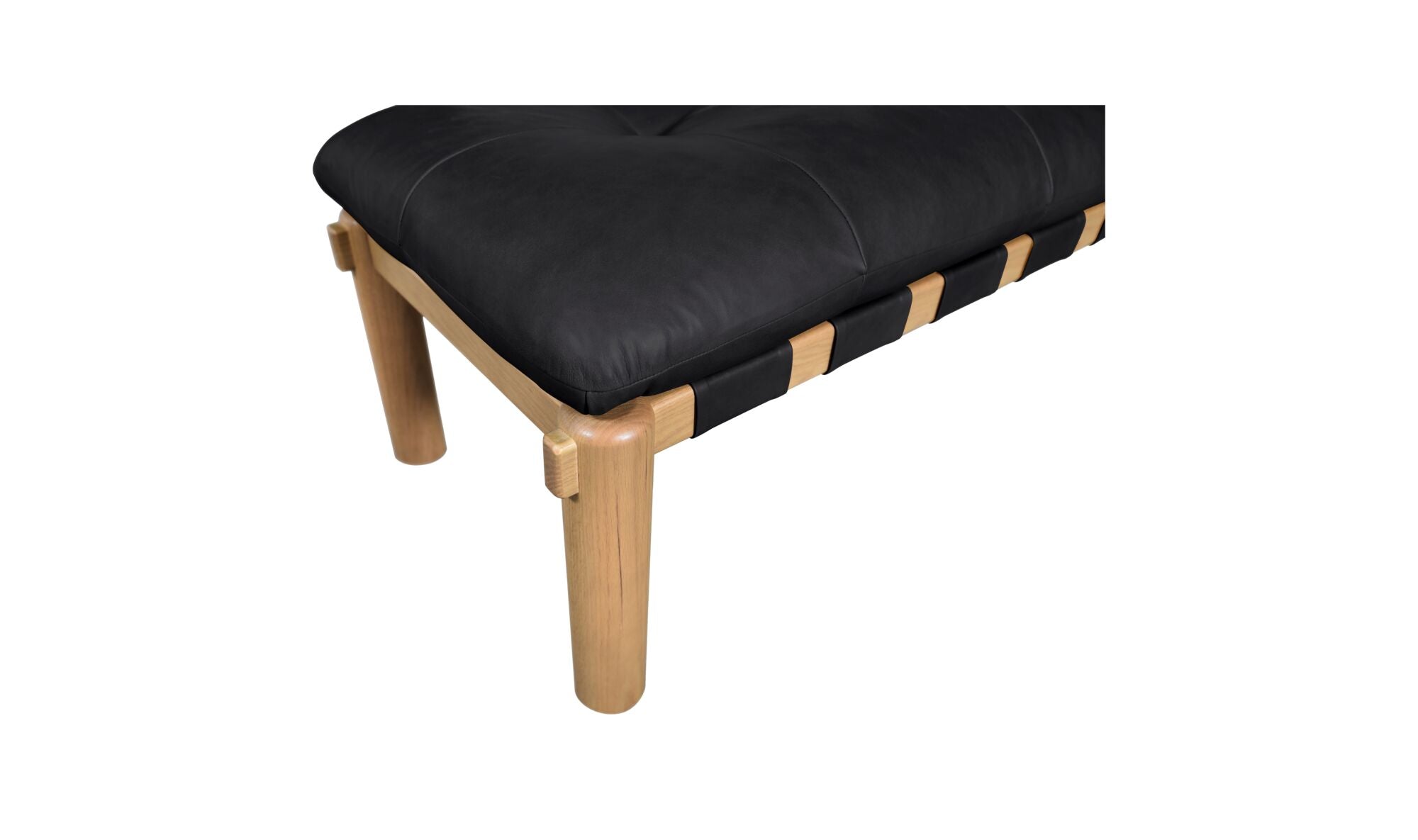 Costello Bench