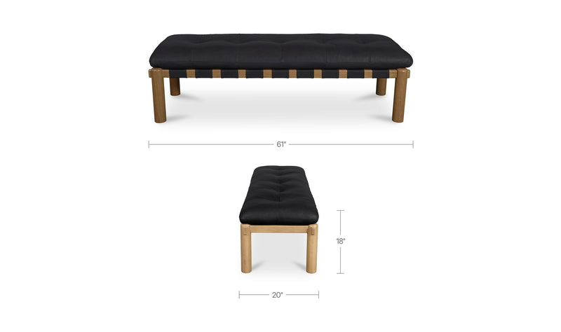 Variant Dimensions Image