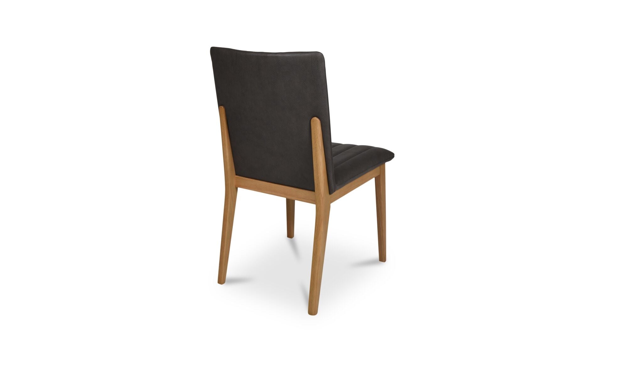 Demi Dining Chair Set of 2