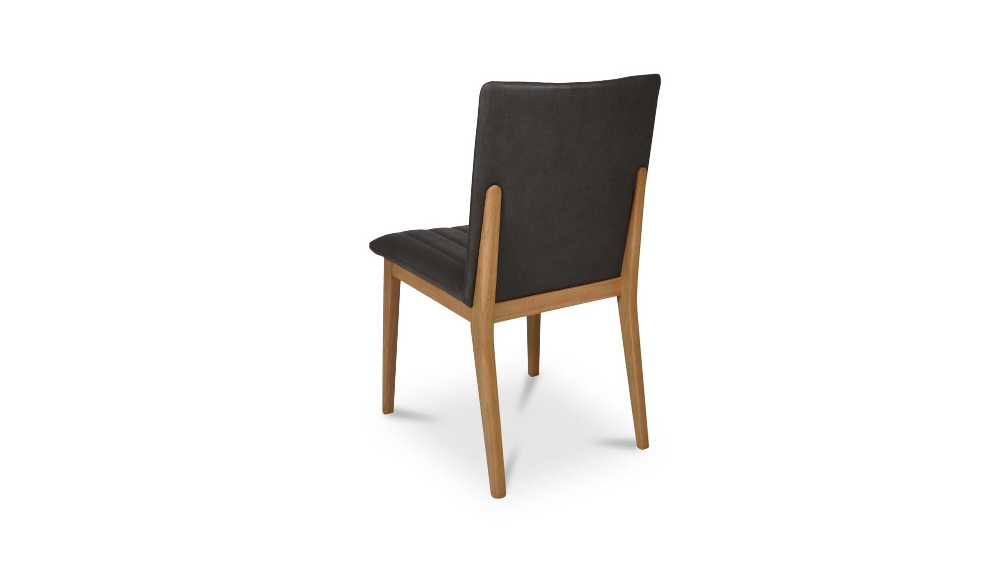 Demi Dining Chair Set of 2