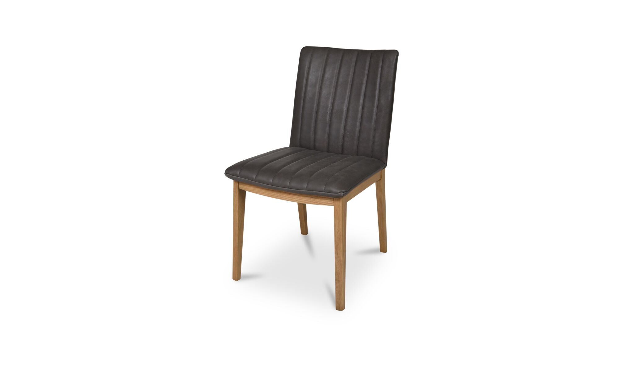 Demi Dining Chair Set of 2