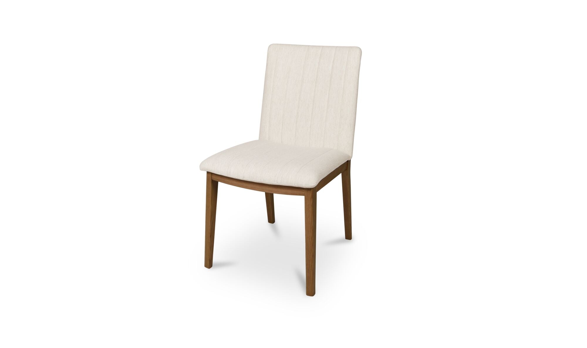 Demi Dining Chair Set of 2