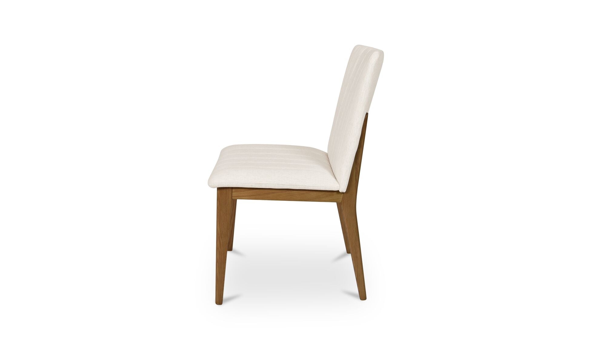 Demi Dining Chair Set of 2