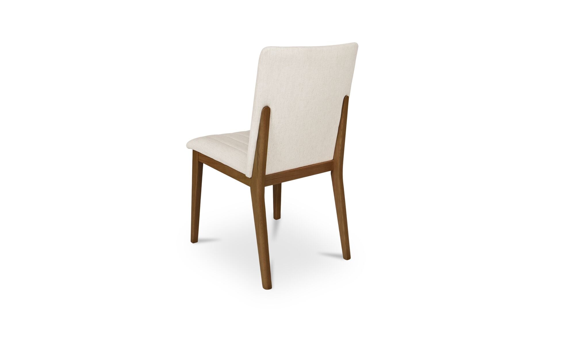 Demi Dining Chair Set of 2
