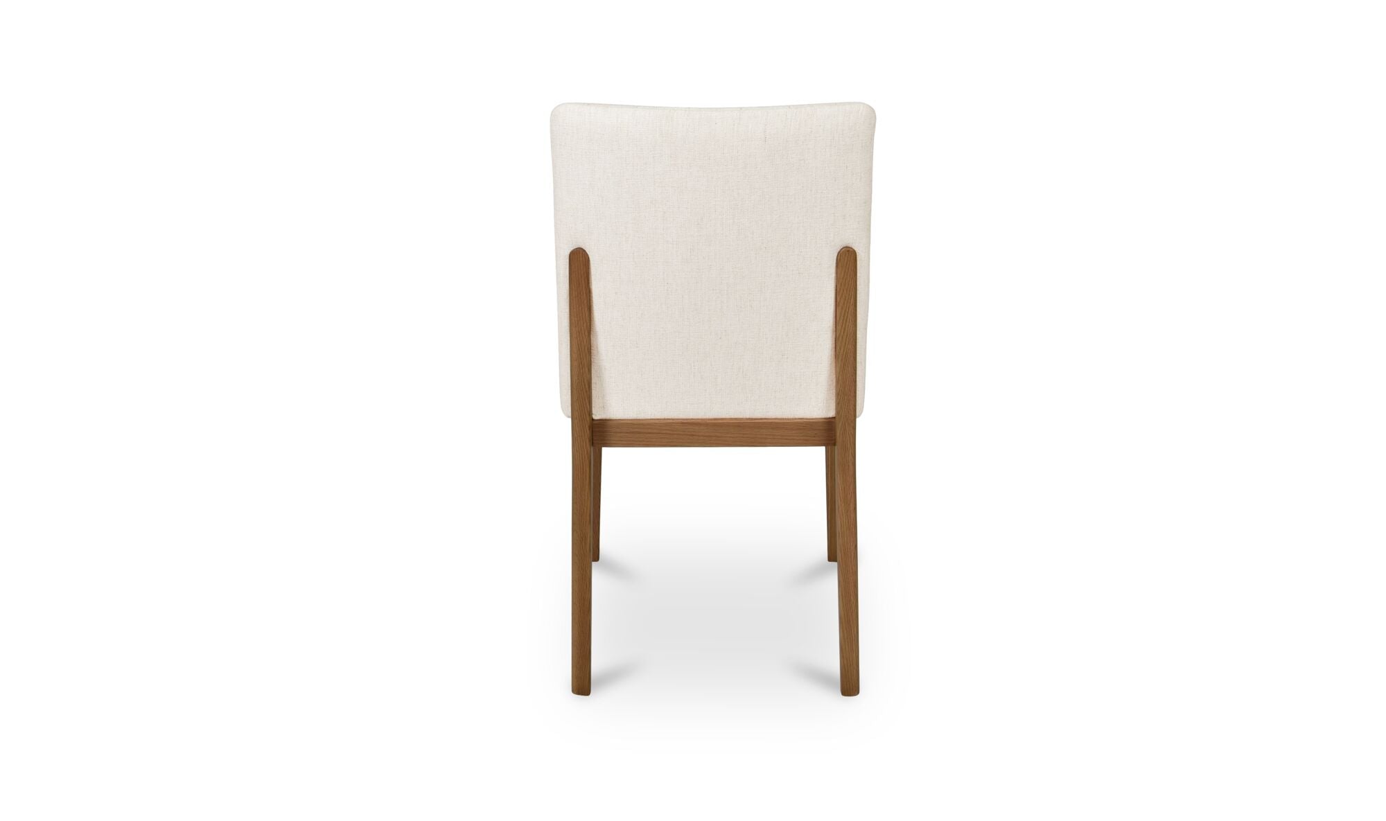 Demi Dining Chair Set of 2