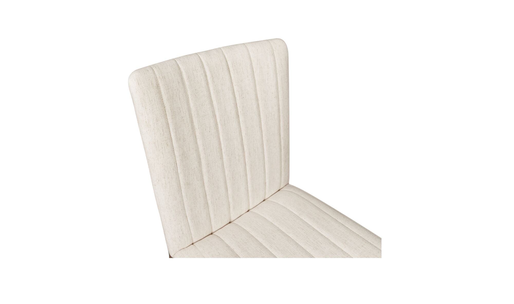 Demi Dining Chair Set of 2