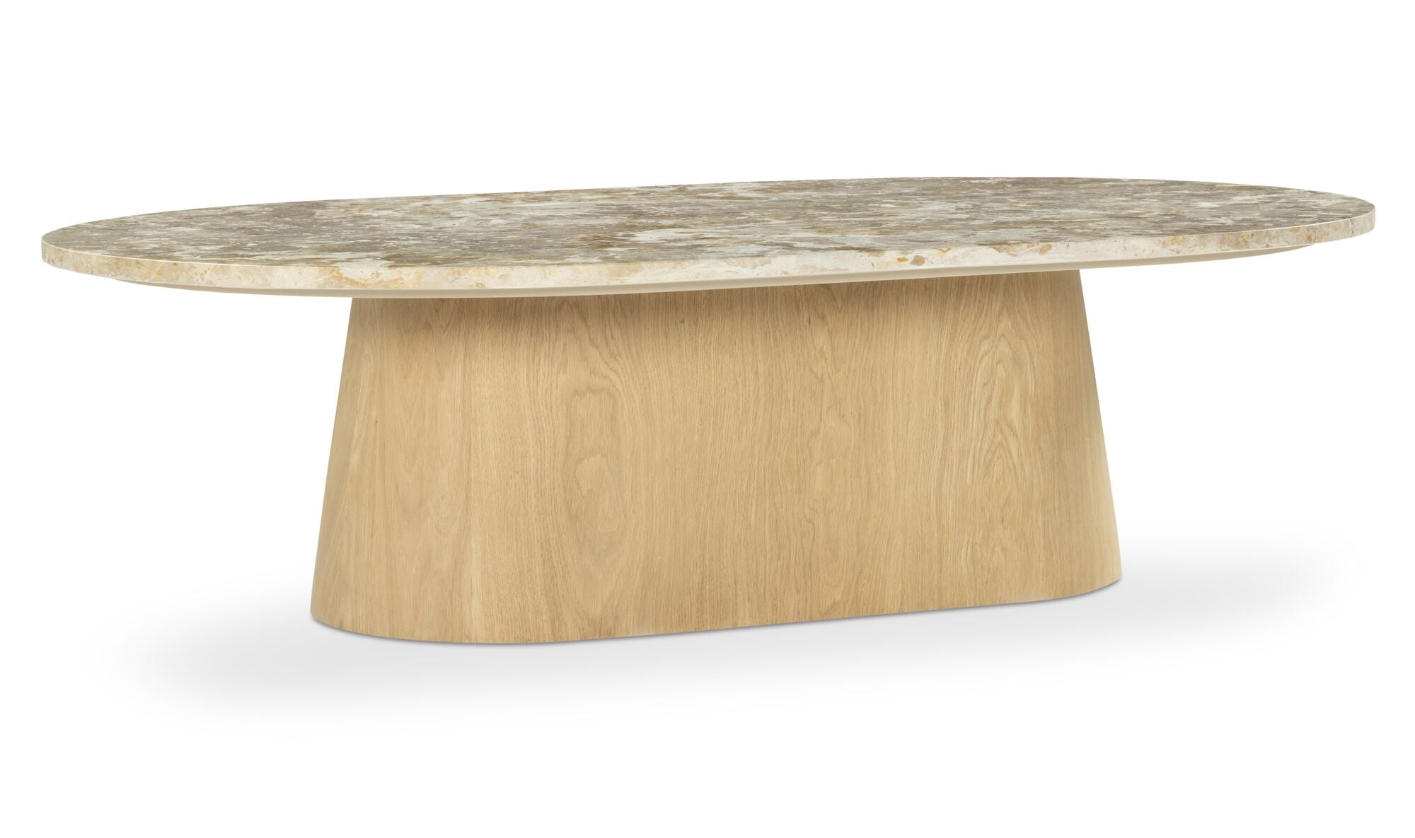 Carly Coffee Table