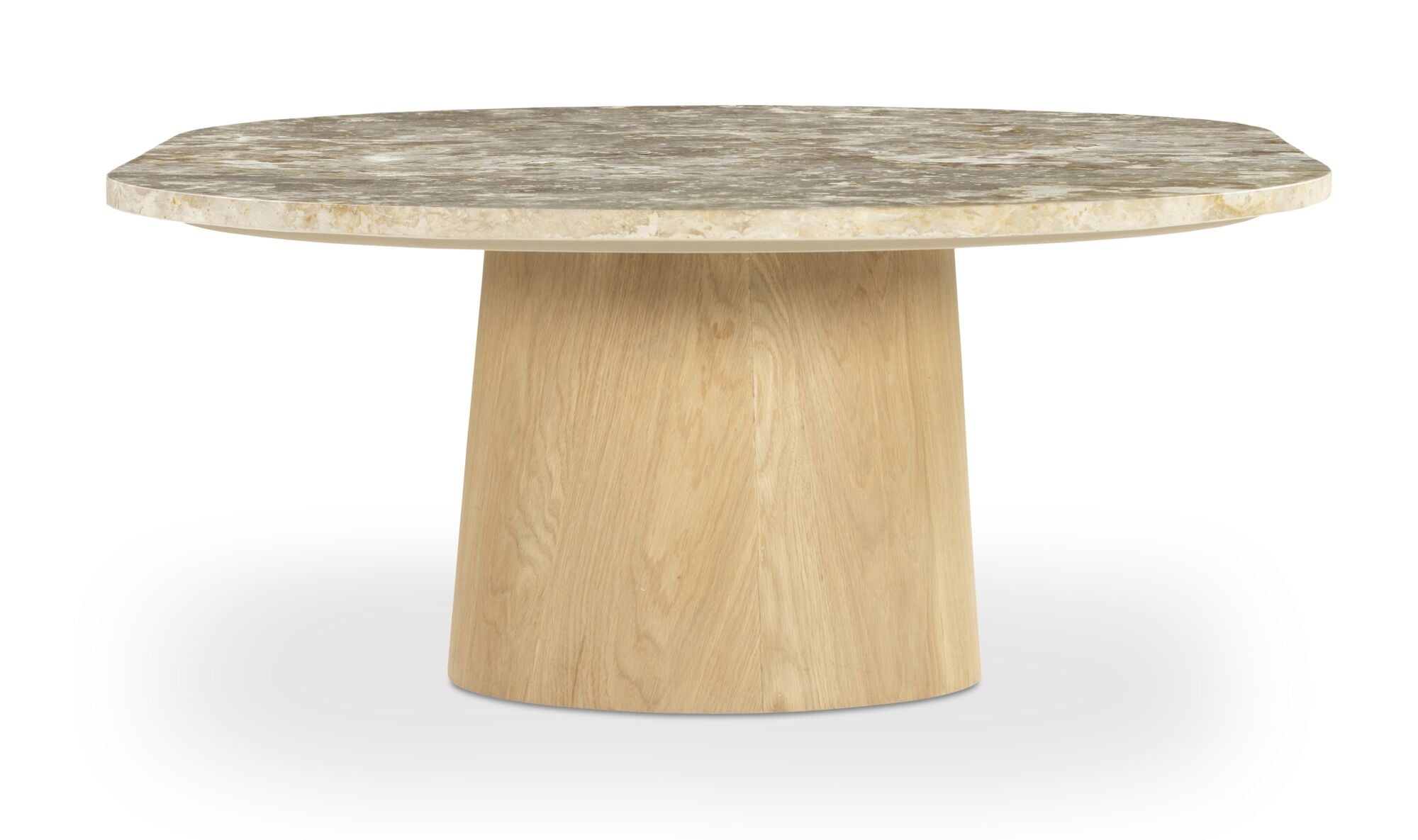 Carly Coffee Table