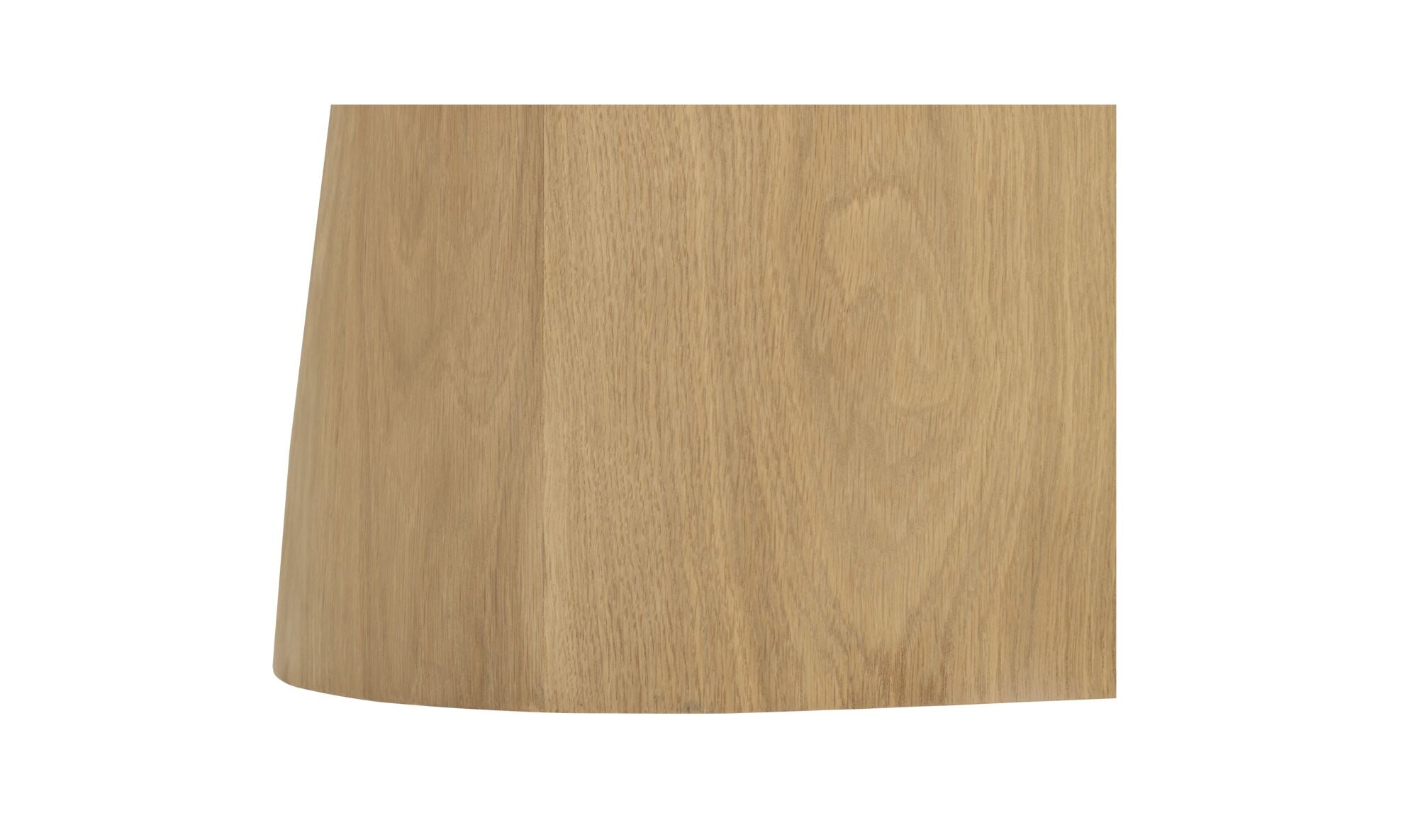 Carly Coffee Table