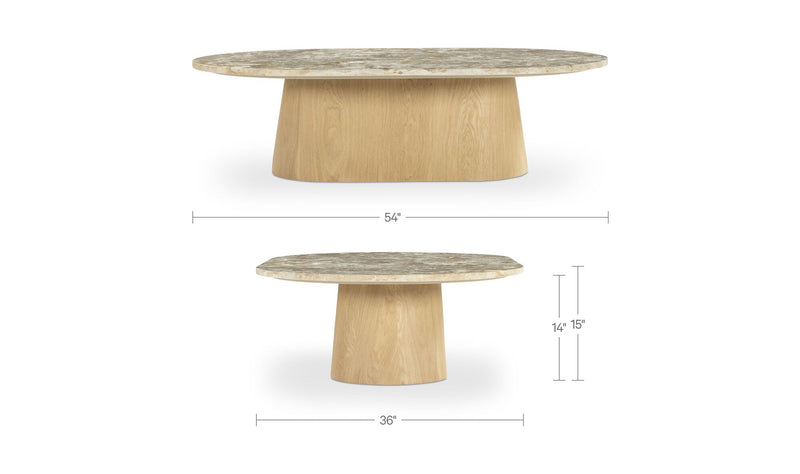 Variant Dimensions Image