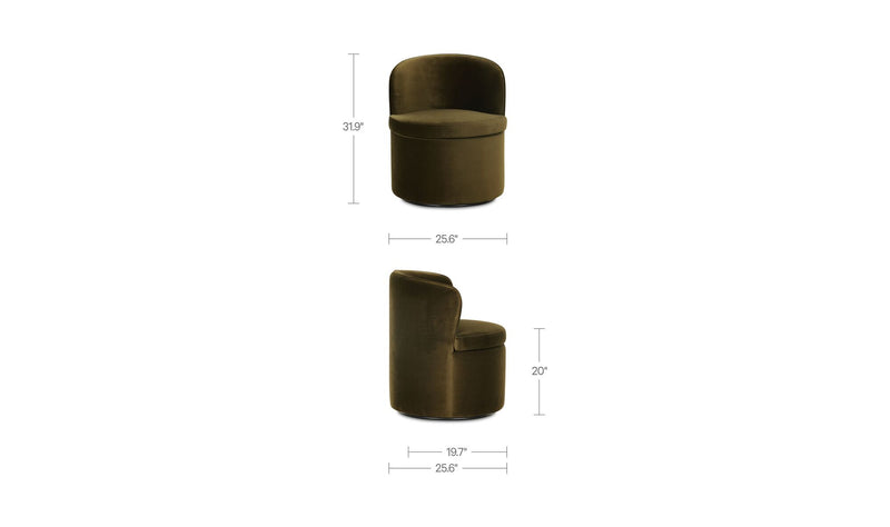 Variant Dimensions Image