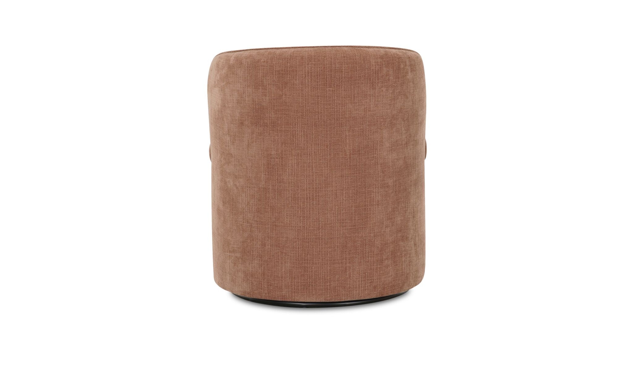 Dane Swivel Dining Chair