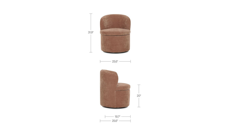 Variant Dimensions Image