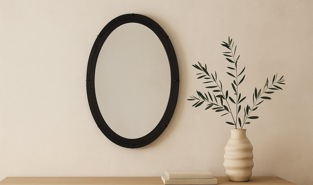 Antoni Mirror