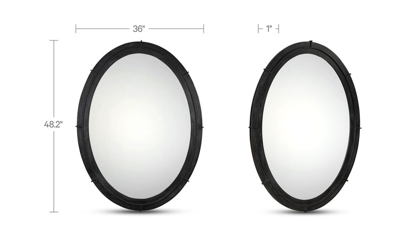 Variant Dimensions Image