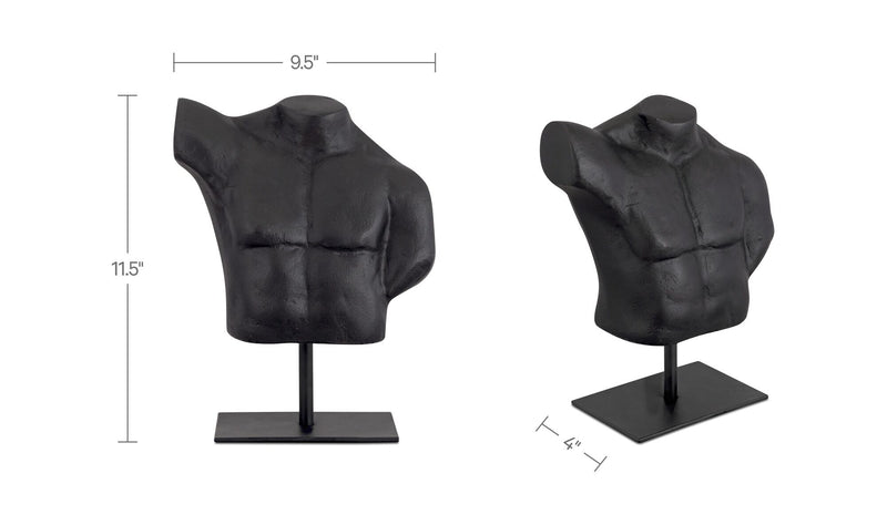 Variant Dimensions Image