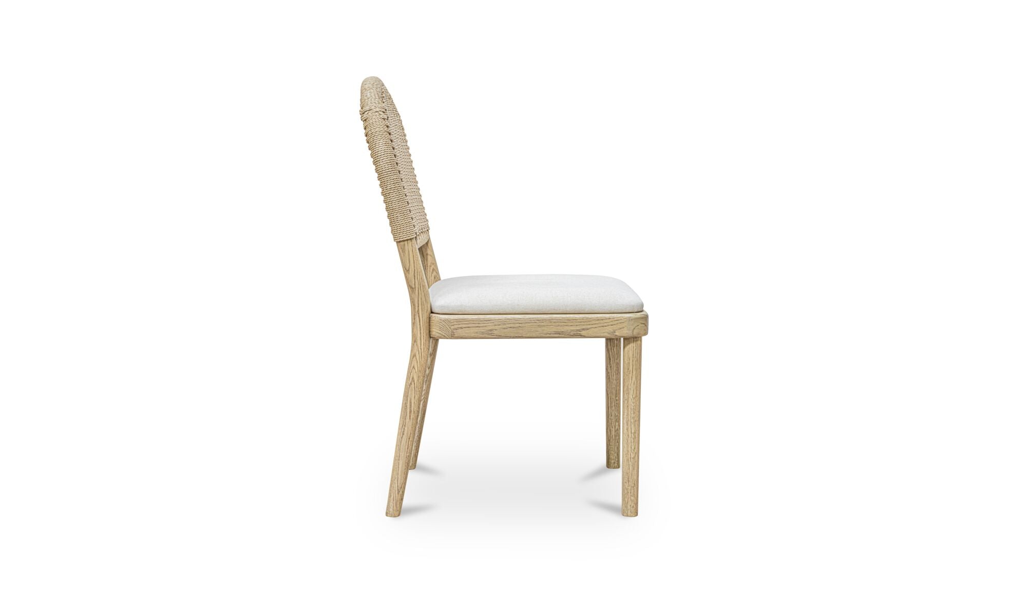 Claire Dining Chair Set of 2