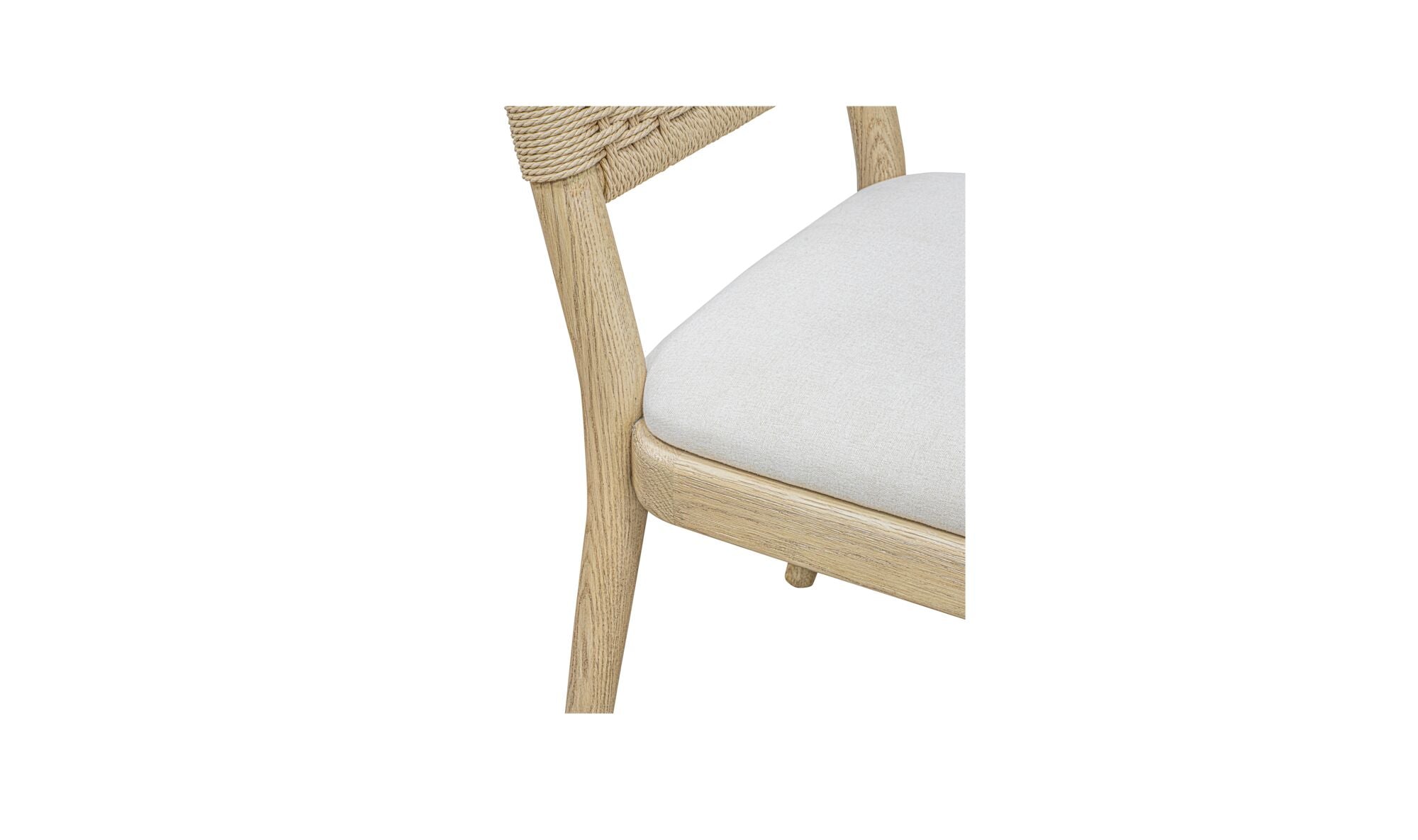 Claire Dining Chair Set of 2