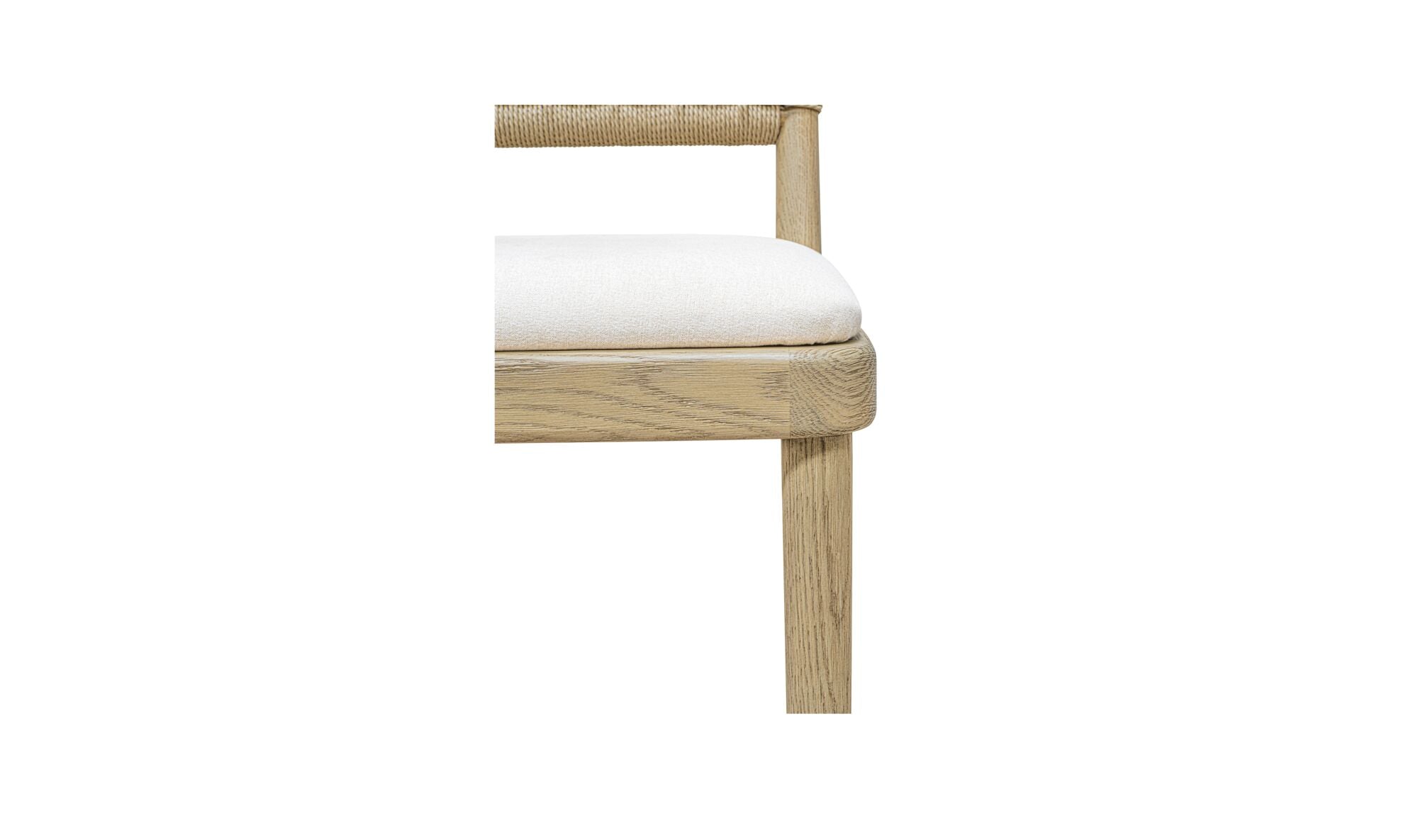 Claire Dining Chair Set of 2