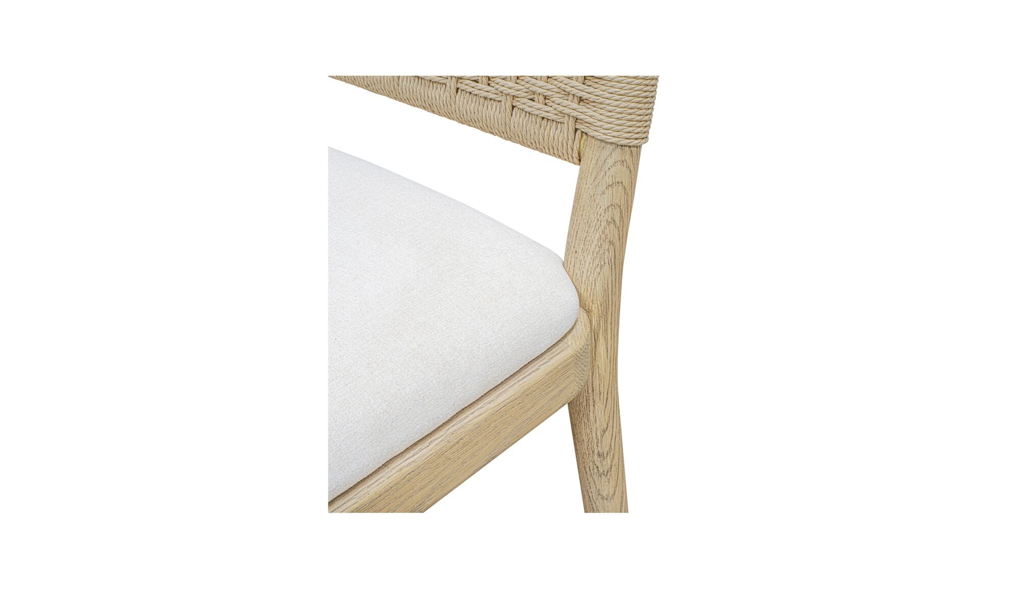 Claire Dining Chair Set of 2