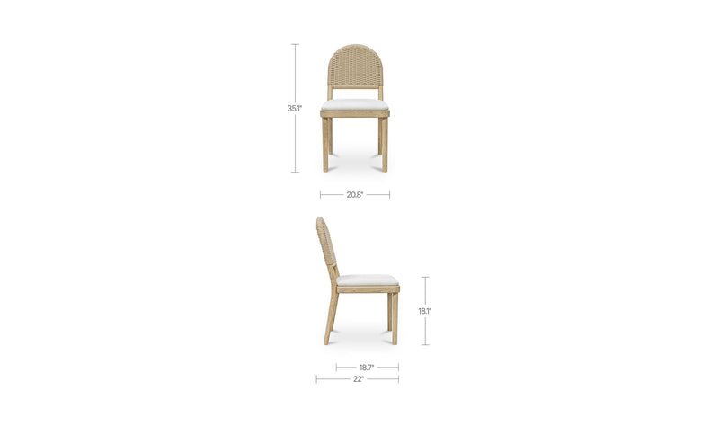 Variant Dimensions Image
