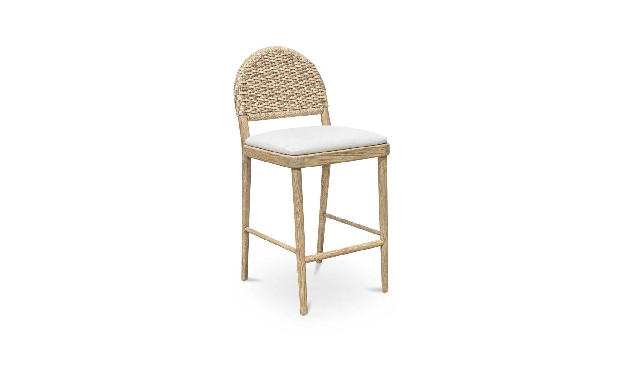 Claire Counter Stool