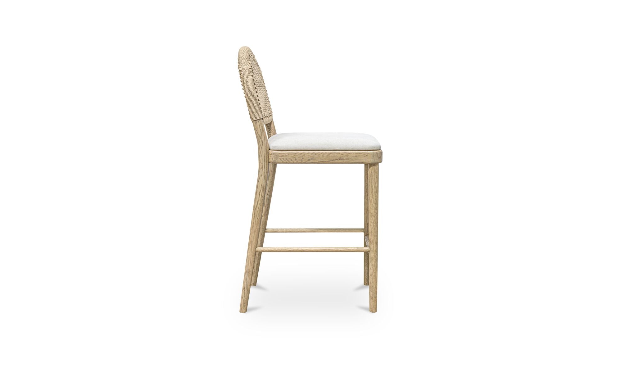 Claire Counter Stool