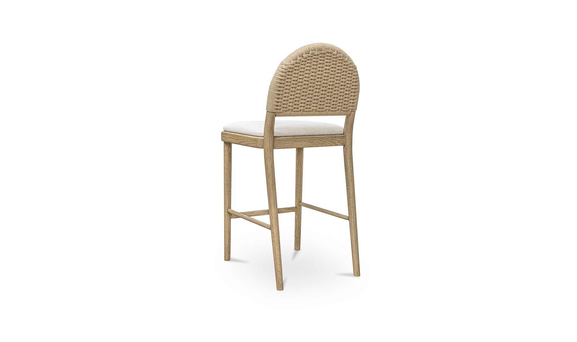 Claire Counter Stool