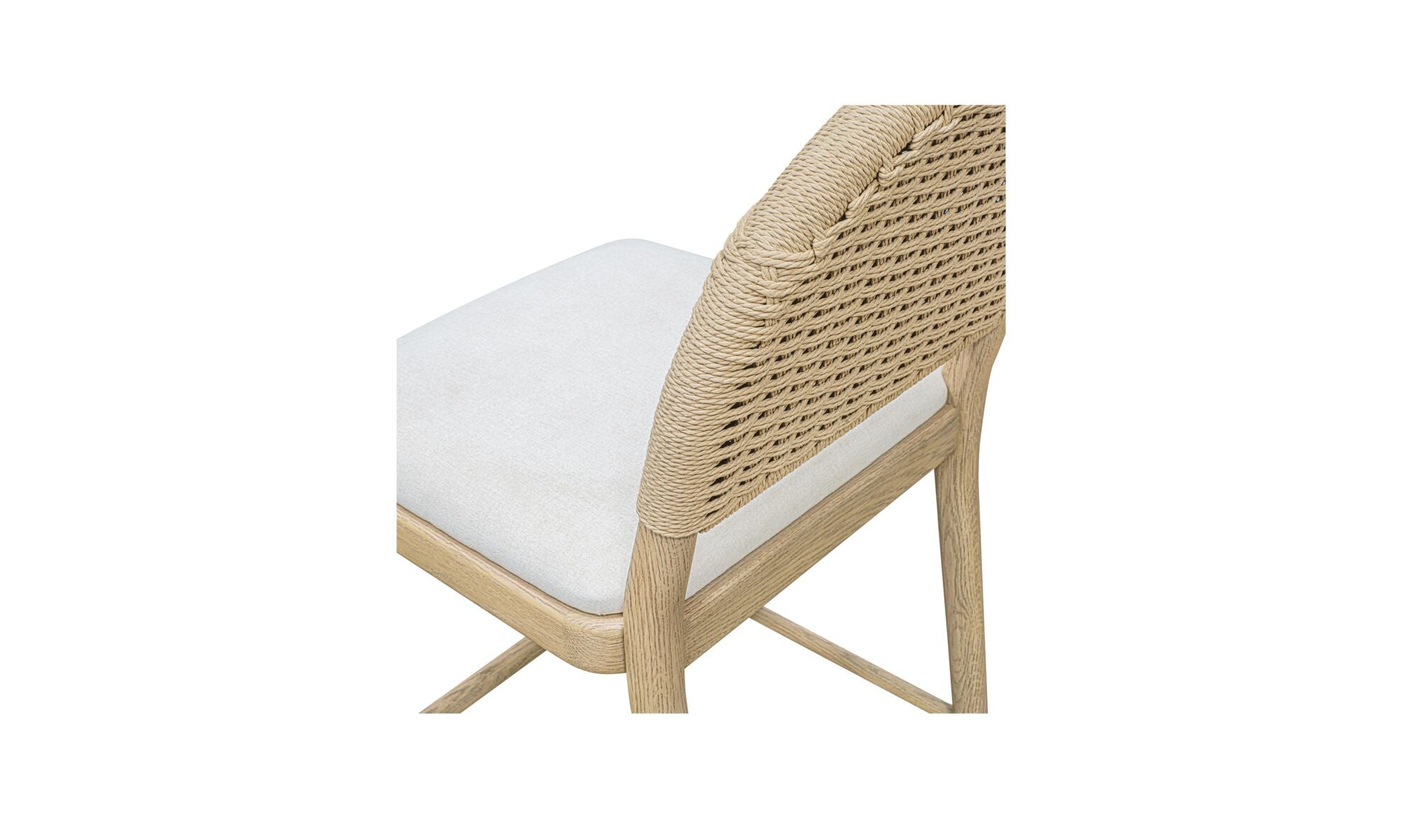 Claire Counter Stool