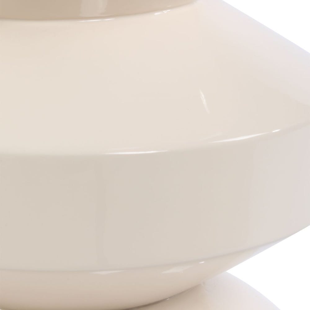 Lyford Accent Table