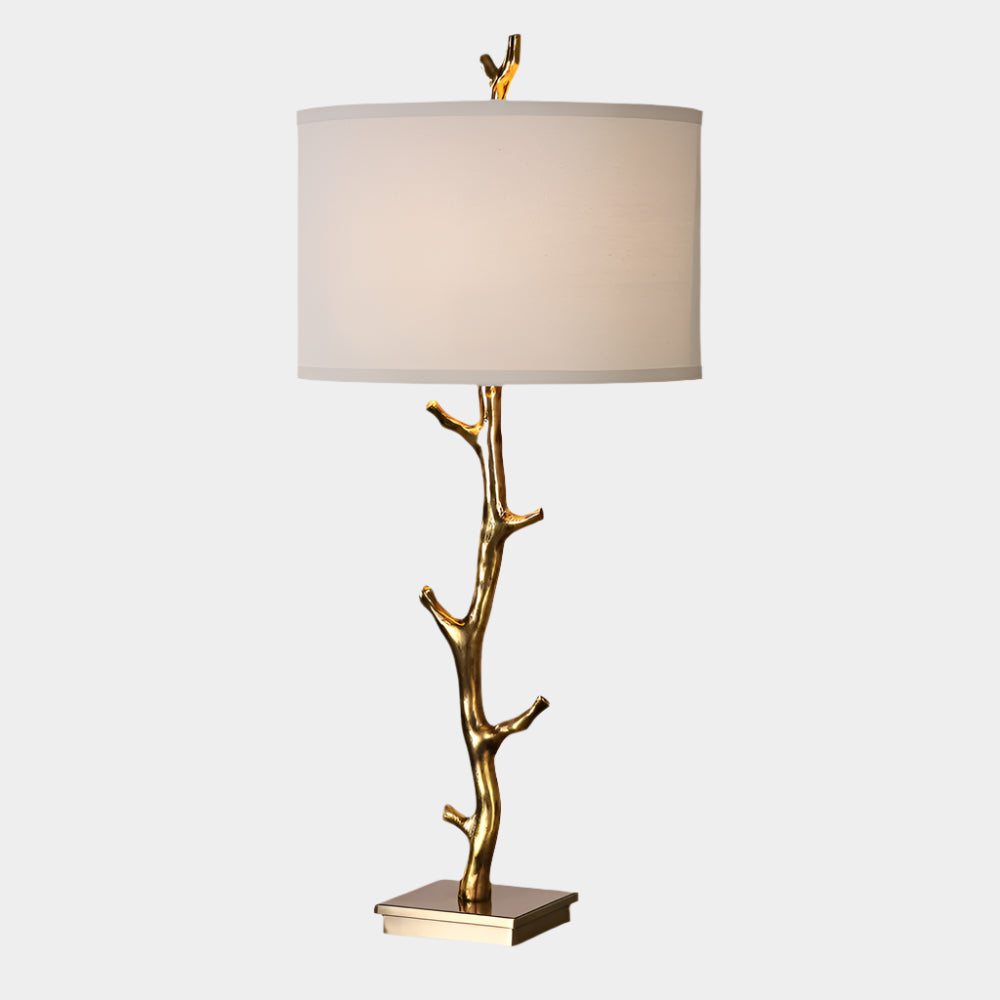 Javor Table Lamp
