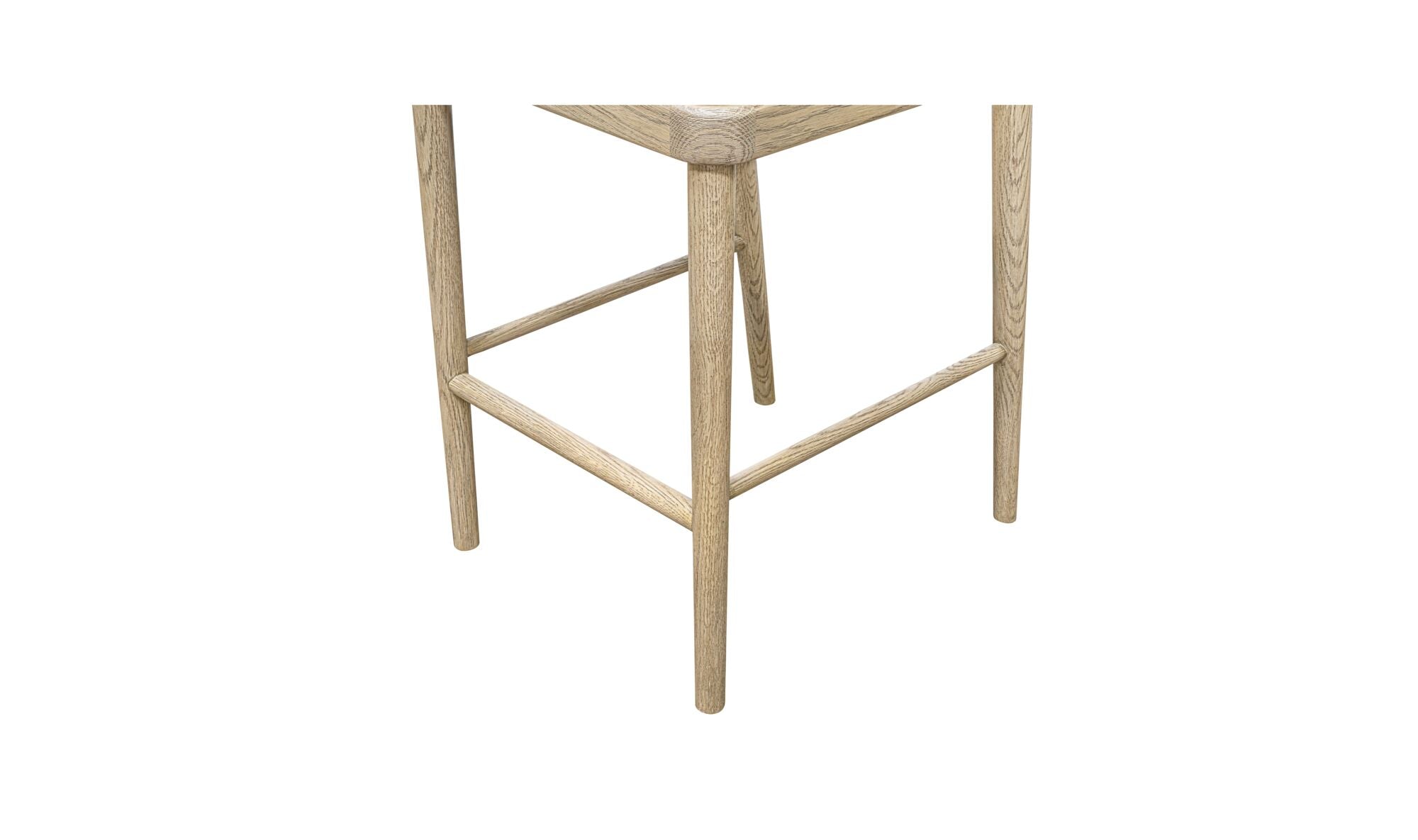 Claire Counter Stool