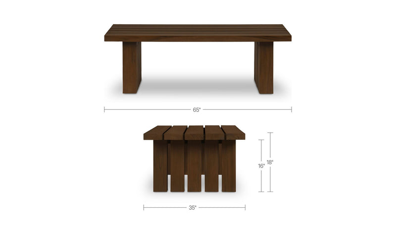 Variant Dimensions Image