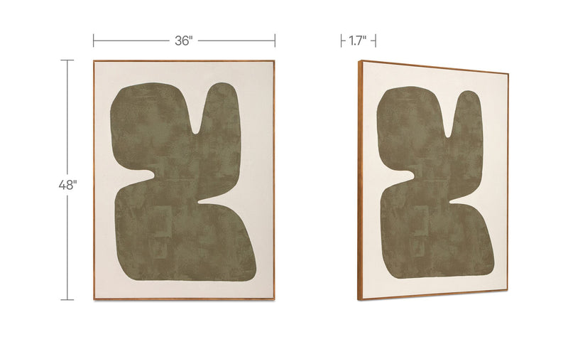 Variant Dimensions Image