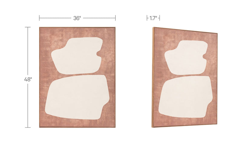 Variant Dimensions Image