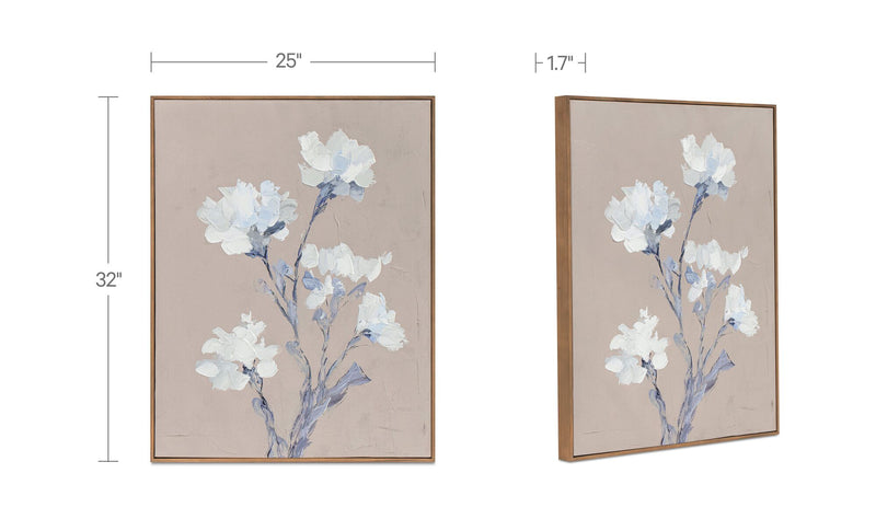 Variant Dimensions Image