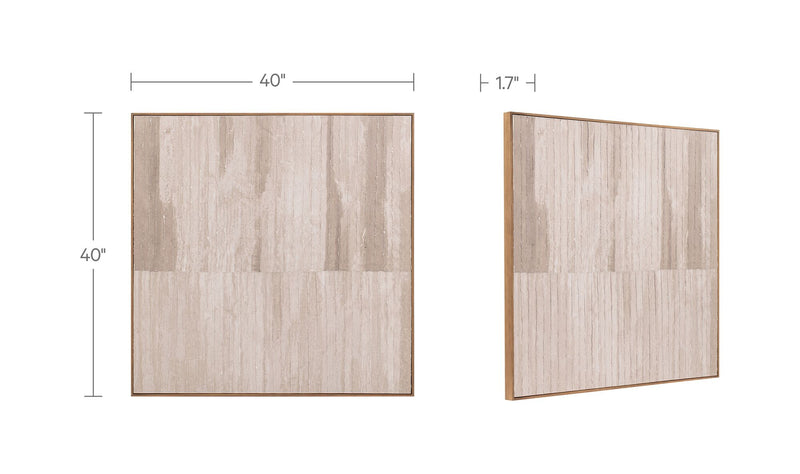 Variant Dimensions Image