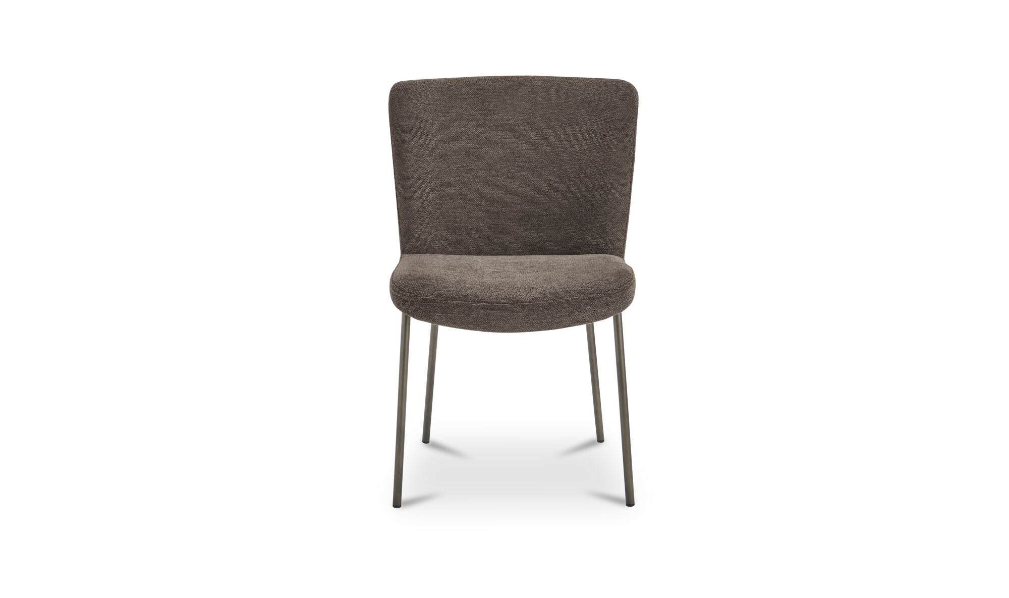 Early Dining Chair Set of 2