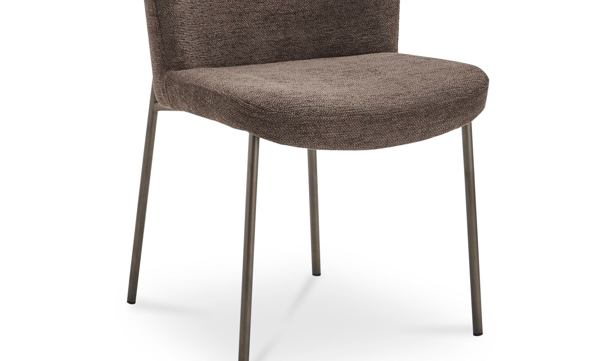 Early Dining Chair Set of 2
