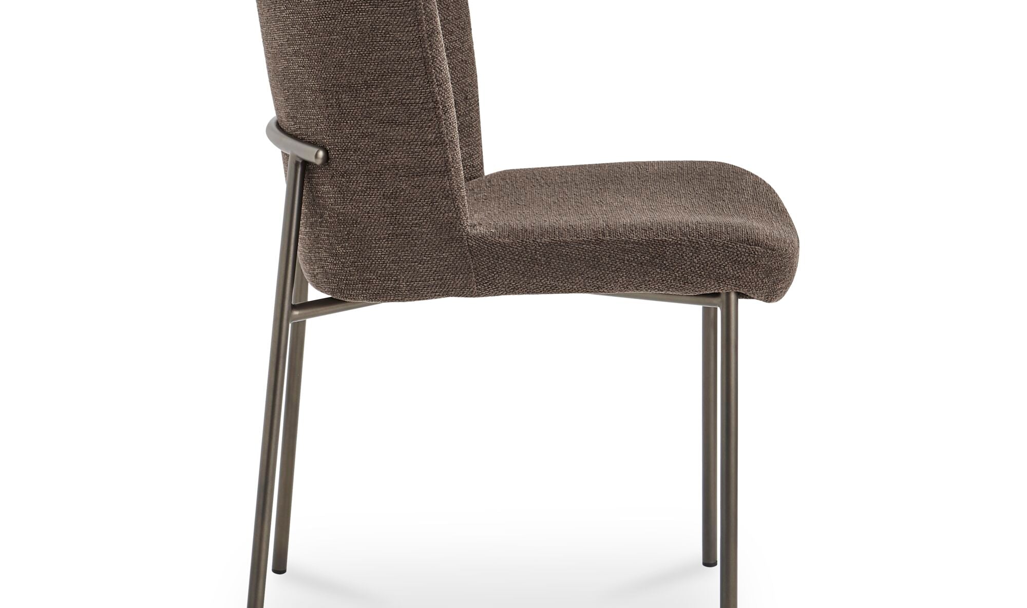 Early Dining Chair Set of 2