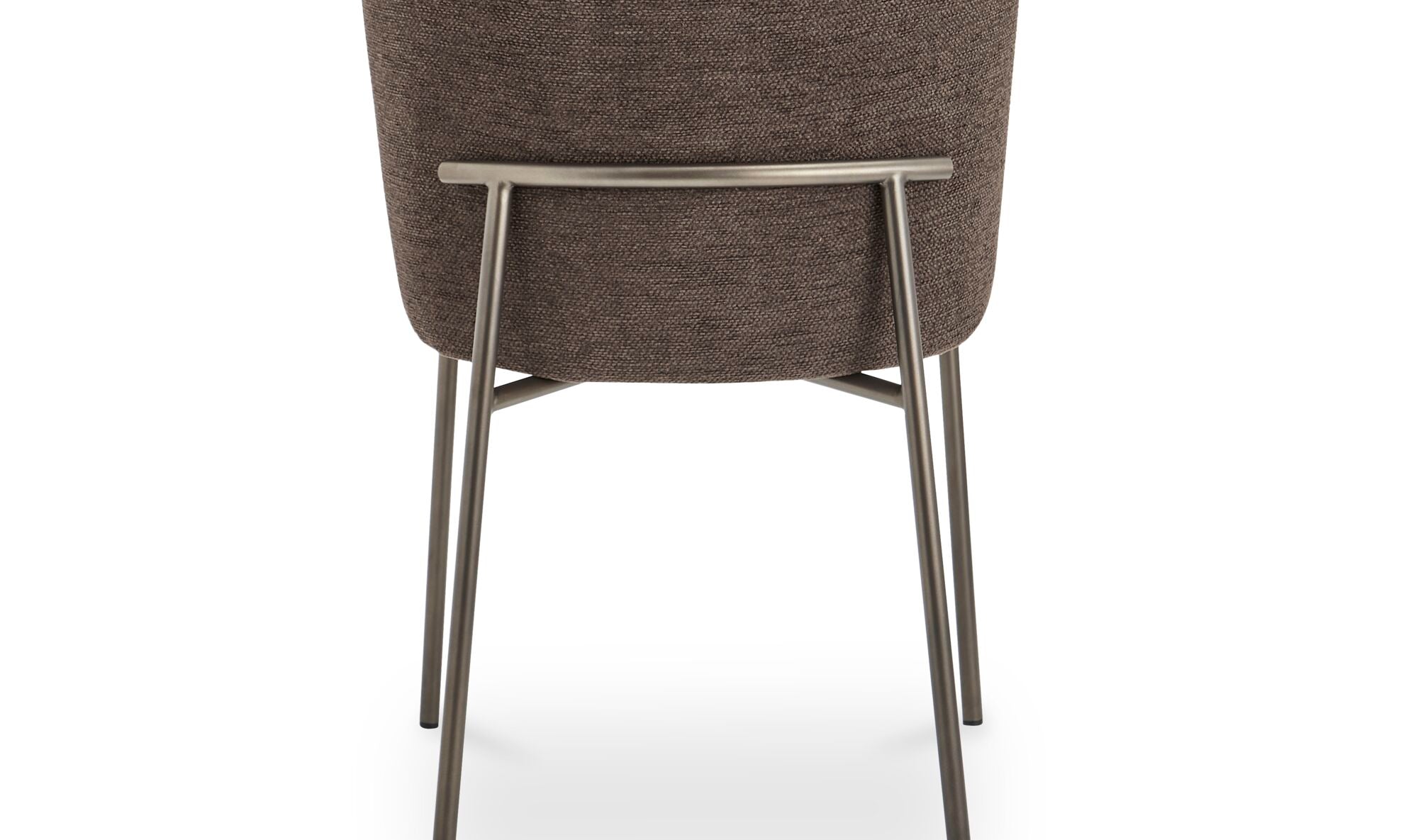 Early Dining Chair Set of 2