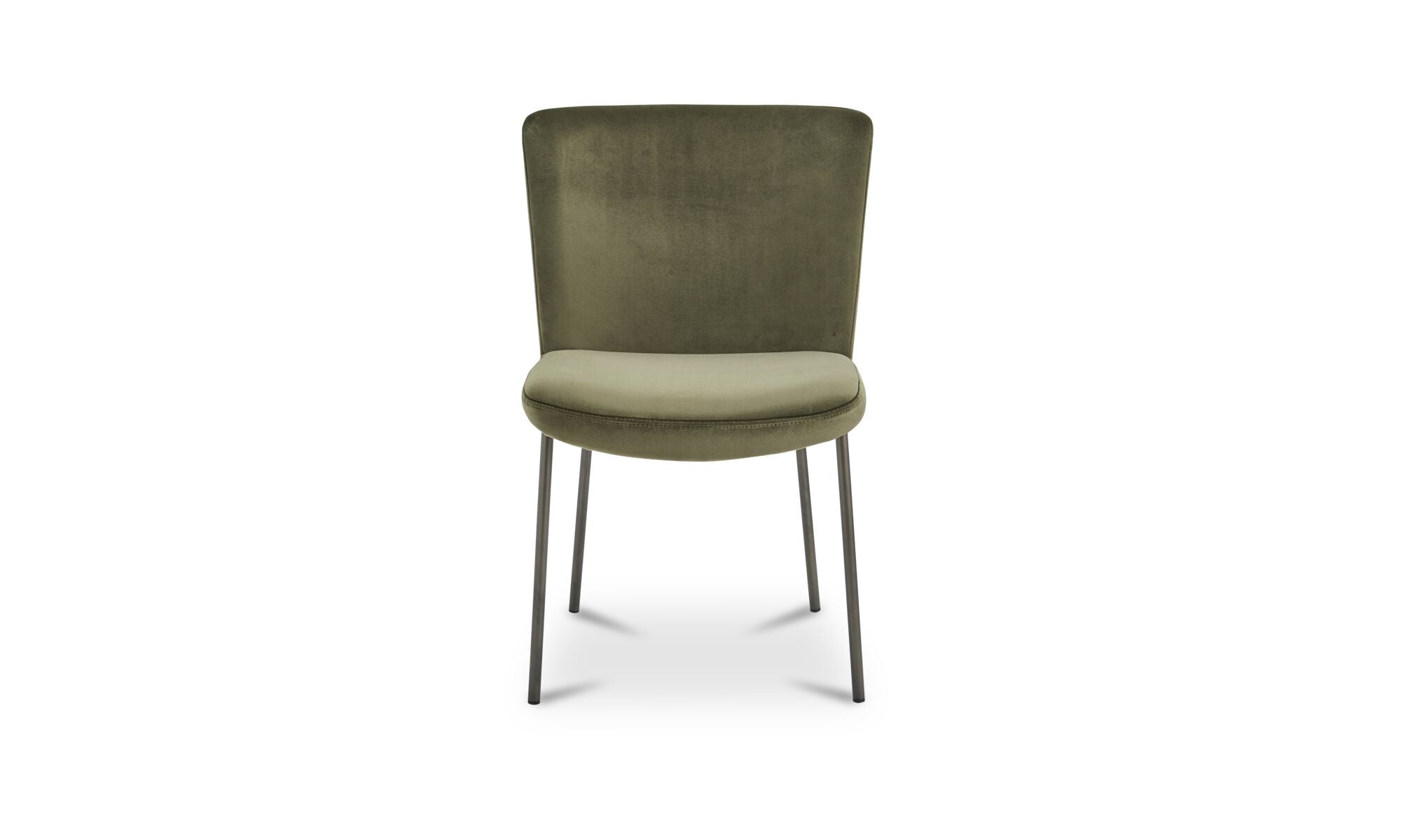 Early Dining Chair Set of 2