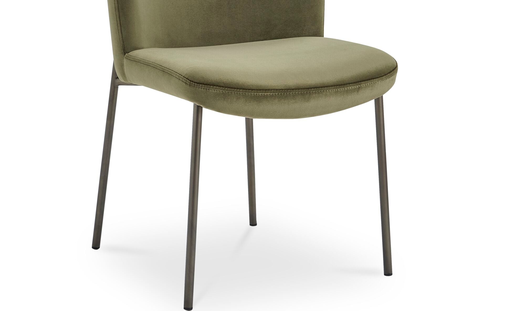 Early Dining Chair Set of 2
