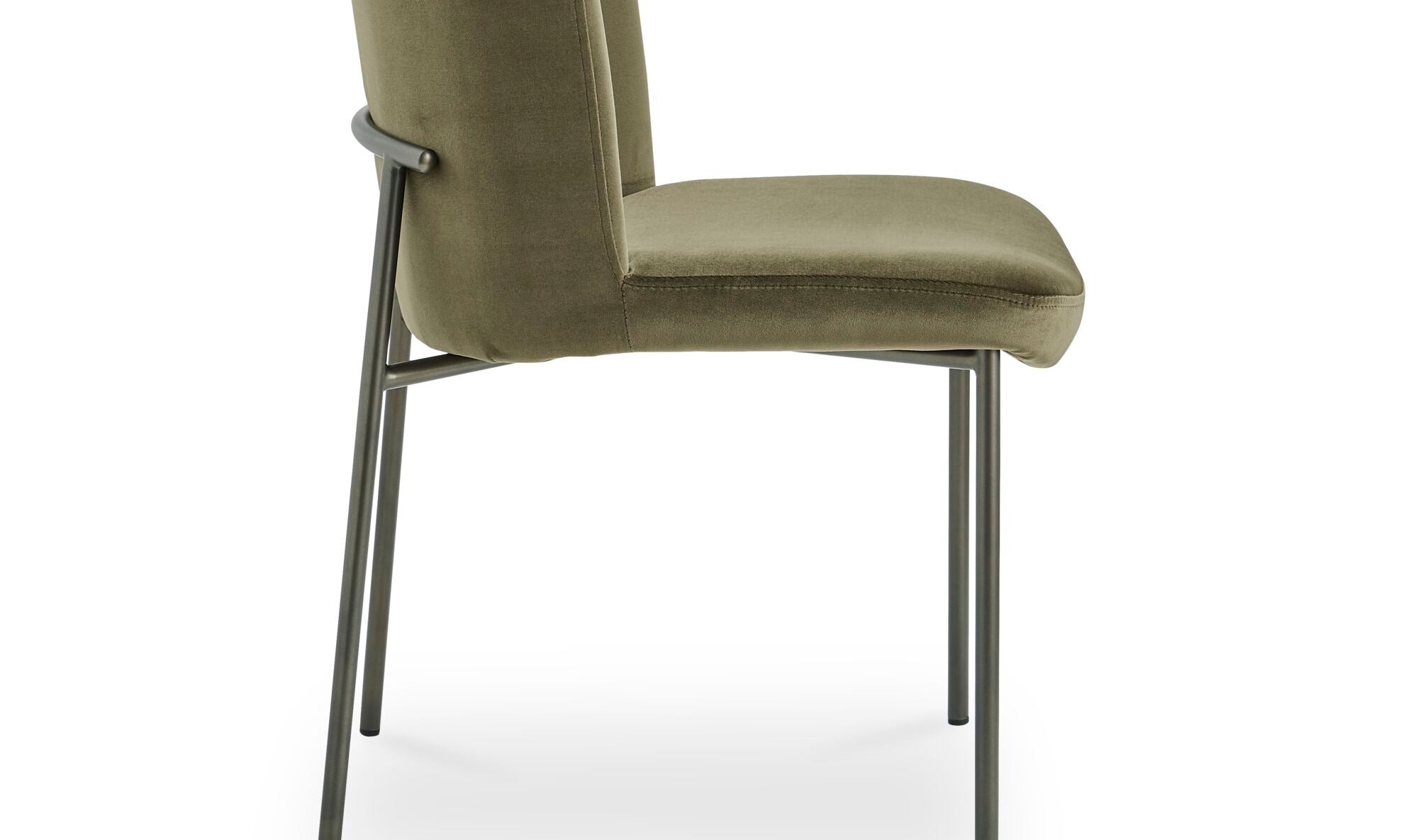 Early Dining Chair Set of 2