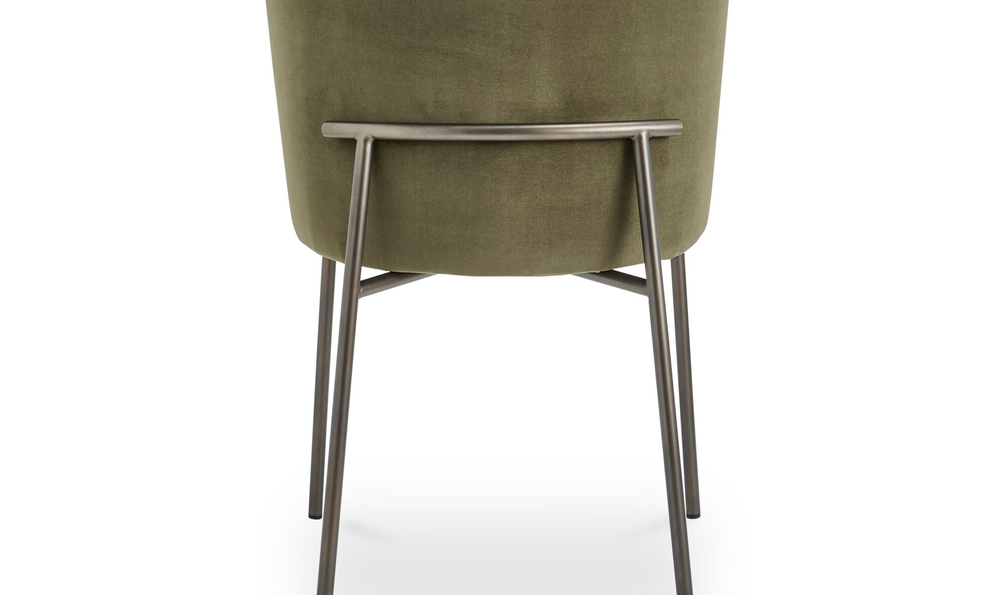 Early Dining Chair Set of 2
