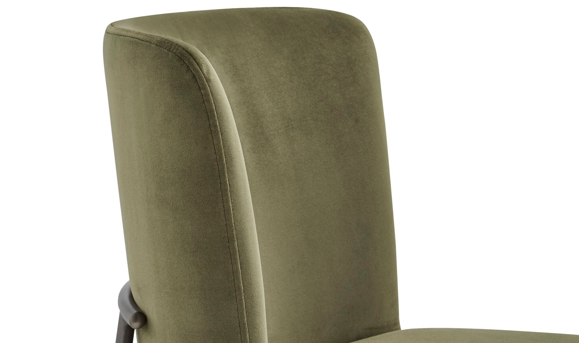 Early Dining Chair Set of 2